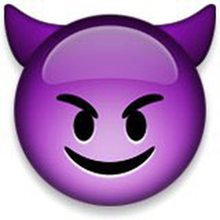 Логотип @dompoll_chat - Домашние Опросы&Идеи_чат