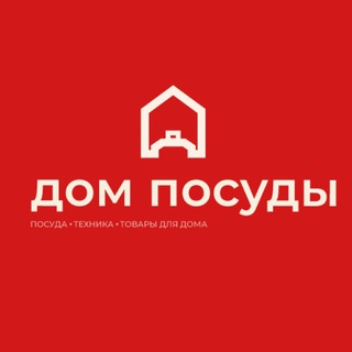 Логотип @domposudy - Дом посуды_05