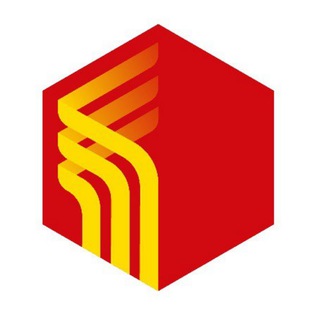 Логотип @domrachev_consulting - Домрачев консалтинг