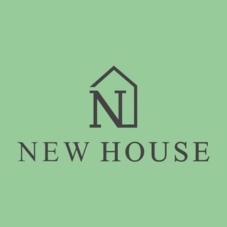 Логотип @domrent_newhouse - 🏘ДОМА АРЕНДА «NEW HOUSE»