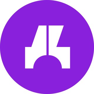 Логотип @domrestbar - Дом Культур