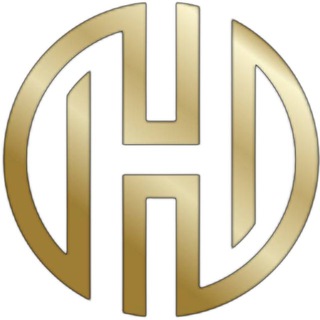 Логотип @domrfsochi - ДОМ.РФ.🇷🇺