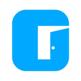 Логотип @domsbasseinom - Домсбассейном.рф | Топовая недвижимость