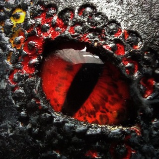 Логотип @domsdrakonom - ДОМ С ДРАКОНОМ🐉