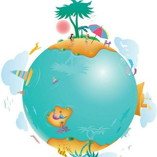 Логотип @domshopn1 - DomShop.spb.ru