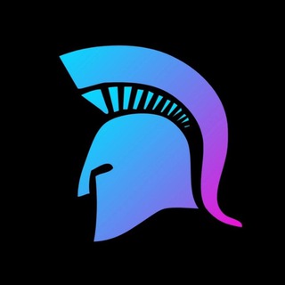 Логотип @domsporta_nn - Дом спорта НН