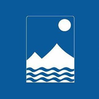 Логотип @domturizma09 - Дом Туризма | Курорты | Семейный отдых | Лучшие маршруты