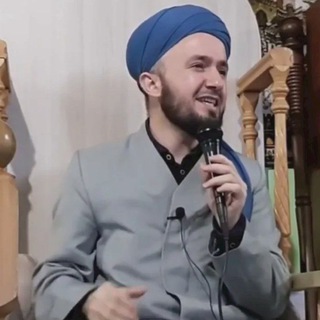 Логотип @domullo_abdulkoddir - Д̆̈̆̈О̆̈̆̈М̆̈̆̈Ў̈̆̈Л̆̈̆̈Л̆̈̆̈О̆̈̆̈ Ӑ̈̆̈Ь̆̈̆̈̆̈Д̆̈̆̈Ў̈̆̈Л̆̈̆̈К̆̈̆̈О̆̈̆̈Д̆̈̆̈Й̈̆̈Р̆̈