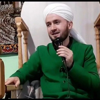 Логотип @domulloh_abdulkodir - ⒹⓄⓜⓊⓁⓁⓄ ⒶⒷⒹⓊⓁⓀⓄⒹⒾⓇ