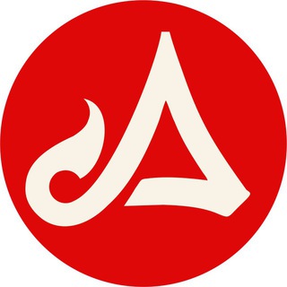 Логотип @domumoria - КАНАЛ 🇹🇭 Дом у моря - Таиланд