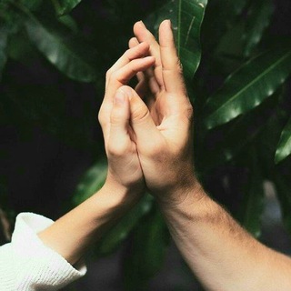 Логотип @domurashek8 - До мурашек🌊🌋🫀🧠