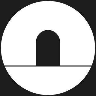 Логотип @domustinova - ДОМ Устинова