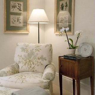 Логотип @domuut - Дизайн | Красивый дом | Стиль