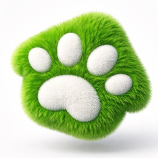 Логотип @domvetorg - ДомВет - всё о домашних любимцах