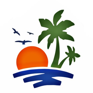 Логотип @domvmersine_estate - Дом в Мерсине - Недвижимость в Турции 🇹🇷