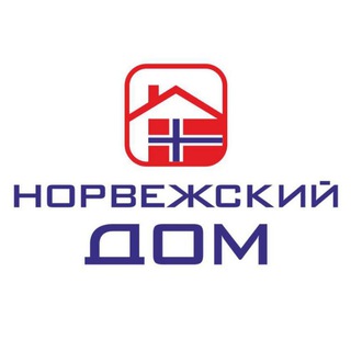 Логотип @domzamesyaz - ДОМ за 1 месяц🏡 - Воронеж