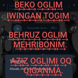 Логотип @don0700n2 - 𝐁ꦽꦿꦷ𝐀ꦽꦿꦷ𝐗ꦽꦿꦷ𝐓ꦽꦿꦷ𝐈ꦽꦿꦷ𝐌ꦽꦿꦷ𝐃ꦽꦿꦷ𝐈ꦽꦿꦷ🥀𝐓ꦽꦿꦷ𝐎ꦽꦿꦷ𝐏ꦽꦿꦷ𝐓ꦽꦿꦷ𝐈ꦽꦿꦷ𝐌