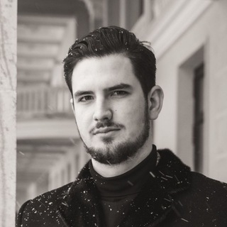 Логотип @don_gregorioo - Don Gregorio