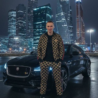 Логотип @don_gryaz - don_gryaz