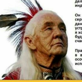 Логотип @don_juanus - Магический клуб