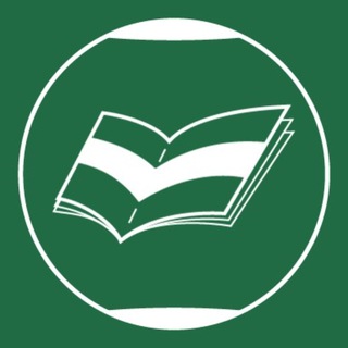 Логотип @don_kurganobl - Департамент образования и науки Курганской области