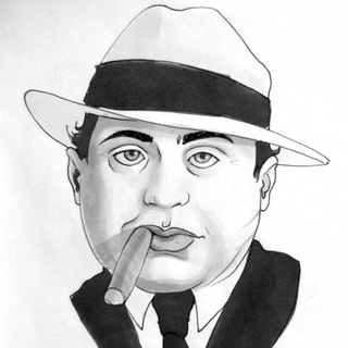 Логотип @don_skid0n - Дон Скидон | Халява / Акции / Скидки / Купоны |