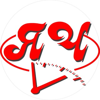 Логотип @don_time - Ярмарка ЧАСОВ