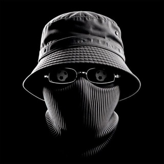 Логотип @donald5612 - ДОНАЛЬД НА СВЯЗИ