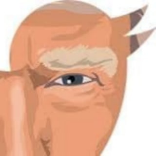 Логотип @donaldtrump1234567 - Трамп, узнать больше!