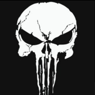 Логотип @donaldtrump1liveshow - Shadow of Ezra