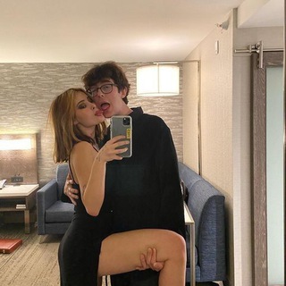 Логотип @donalld_trump - 𝖡𝖺𝖻𝗒 𝖦𝗂𝗋𝗅🕊