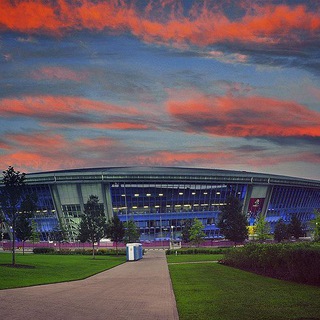 Логотип @donarenda - Аренда Продажа Донецк ДНР Сдам Продам Сниму квартиру Недвижимость