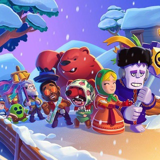 Логотип @donat_chat_gems - Дарк Донат (чат)