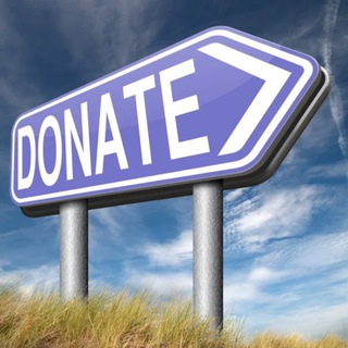 Логотип @donat_ot_volshebnika - Empires ДОНАТ ОТ ВОЛШЕБНИКА