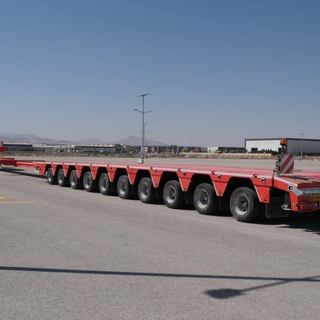 Логотип @donat_trailer - Donat Trailer