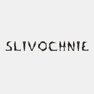 Логотип @donate4slivochnie - Сливочные