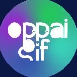 Логотип @donate_payment - Donate and Payment