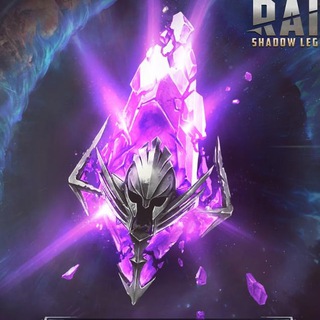 Логотип @donate_raid - Дешёвый донат Raid