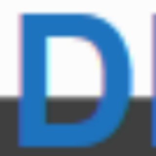 Логотип @donationhelp_club - DonationHelp Club