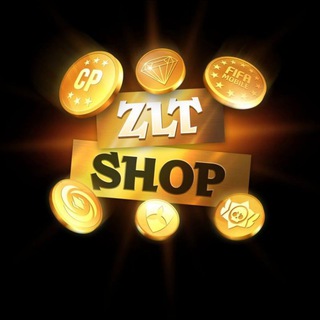 Логотип @donatotpolinazolotaya - ZLTSHOP