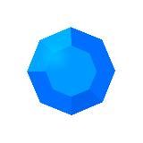 Donatov.net - Донат есть! 💎