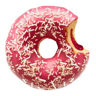 Логотип @donatrus - ДОНАТ 🍩 WILD RIFT | WILD CORES | ROBLOX |TFT: Teamfight Tactics