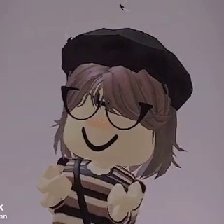 Логотип @donatvrobloxxx - Доначу в роблокс бесплатно!