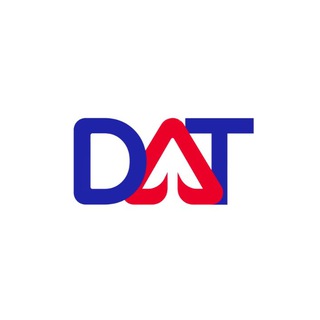 Логотип @donaviatrans_tour - Don Avia Trans