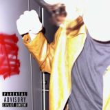 Логотип @donazim143 - donic