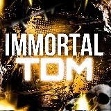 Логотип @donb4sska - هَلا