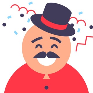 Логотип @donballon_news - Дон Баллон | NEWS