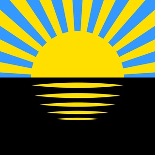 Логотип @donbas_poruch - Донбас.Поруч