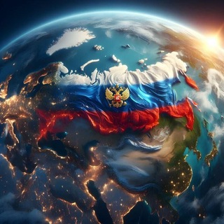 Логотип @donbass_duga_ru - Донецкая Дуга.