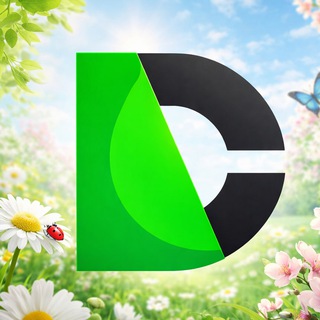 Логотип @donbass_segodnya - Донбасс Сегодня | Донецк